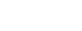 doc.Xpress